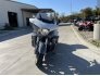 2016 Victory Cross Country Tour for sale 201190905